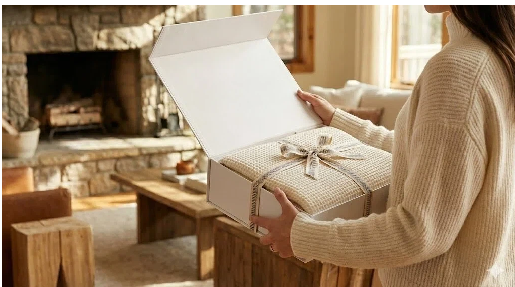 slider image slider_item_aKm8Mh