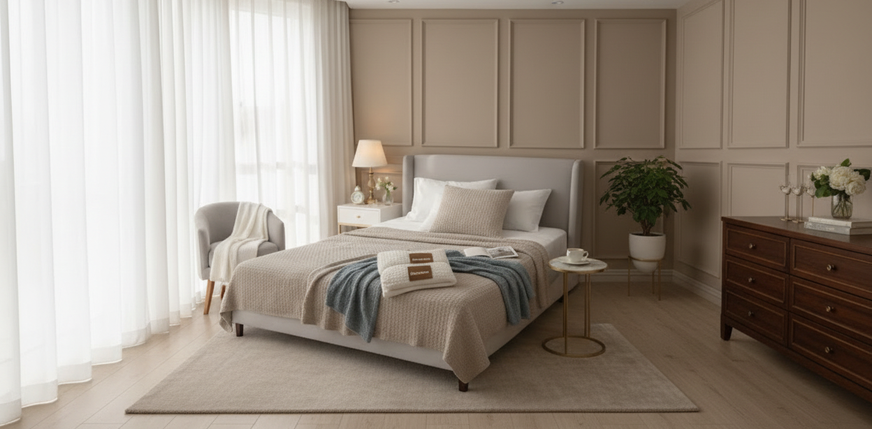 slider image 1621243260e1af0c20-0